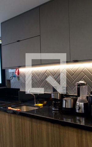 Apartamento à venda com 105m², 4 quartos e sem vaga Apartamento à venda com 105m², 4 quartos e sem vagaÁrea serviço
