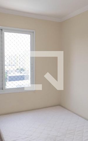Apartamento à venda com 48m², 2 quartos e 1 vaga Apartamento à venda com 48m², 2 quartos e 1 vagaQuarto 1