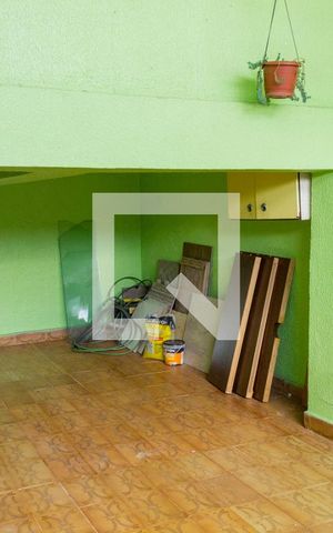 Casa à venda com 155m², 3 quartos e 2 vagas Casa à venda com 155m², 3 quartos e 2 vagasGaragem