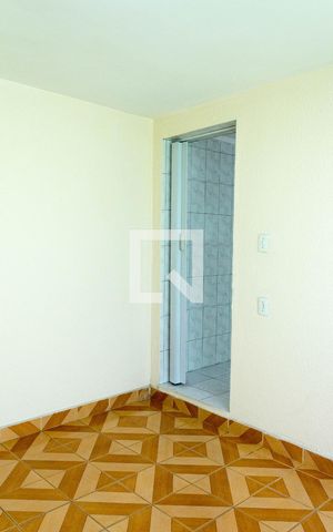 Casa à venda com 155m², 3 quartos e 2 vagas Casa à venda com 155m², 3 quartos e 2 vagasEdícula - Quarto de hóspedes