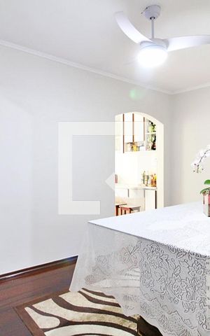 Casa à venda com 185m², 3 quartos e 2 vagasSala de Jantar