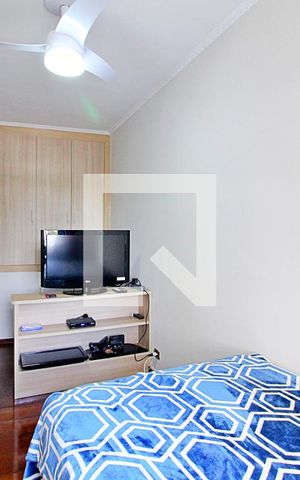 Casa à venda com 185m², 3 quartos e 2 vagasQuarto 2