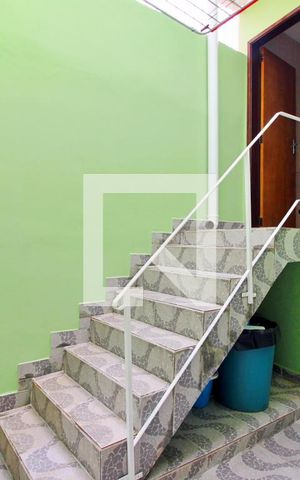 Casa à venda com 185m², 3 quartos e 2 vagasQuintal