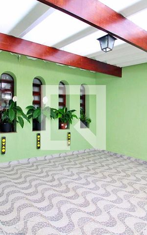 Casa à venda com 185m², 3 quartos e 2 vagasGaragem
