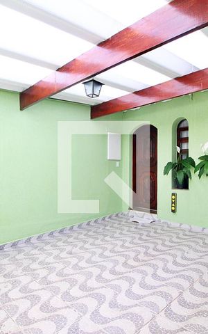 Casa à venda com 185m², 3 quartos e 2 vagasGaragem