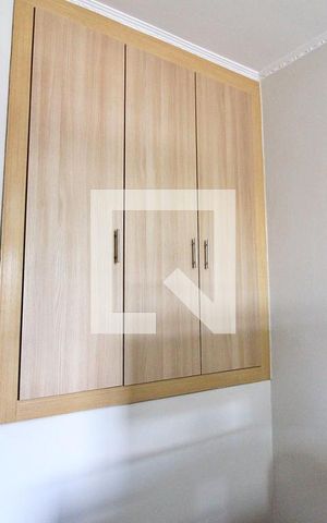Casa à venda com 185m², 3 quartos e 2 vagasQuarto 2