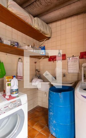Casa para alugar com 400m², 4 quartos e 3 vagas Casa para alugar com 400m², 4 quartos e 3 vagasÁrea de serviço