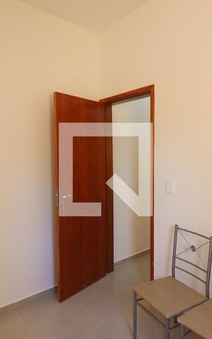 Apartamento para alugar com 40m², 1 quarto e sem vagaQuarto 1 