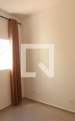 Apartamento para alugar com 40m², 1 quarto e sem vagaQuarto 1 