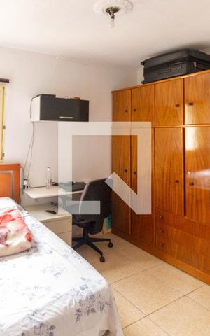 Casa à venda com 148m², 2 quartos e 1 vaga Casa à venda com 148m², 2 quartos e 1 vagaQuarto 1