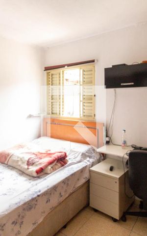 Casa à venda com 148m², 2 quartos e 1 vaga Casa à venda com 148m², 2 quartos e 1 vagaQuarto 1
