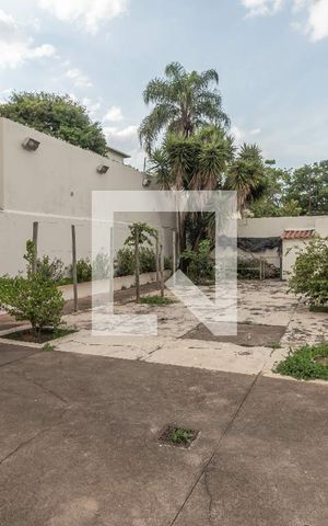 Casa à venda com 457m², 4 quartos e 6 vagas