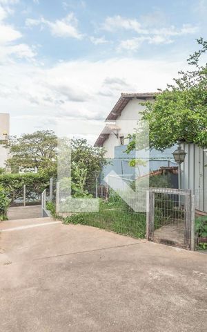Casa à venda com 457m², 4 quartos e 6 vagas