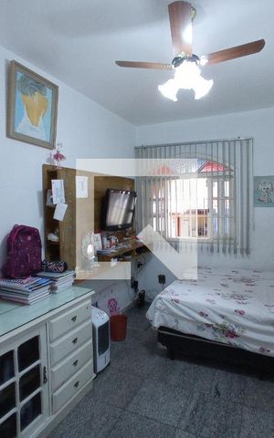 Casa à venda com 310m², 4 quartos e 4 vagas