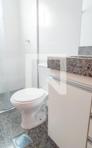 Apartamento à venda com 70m², 2 quartos e 2 vagas
