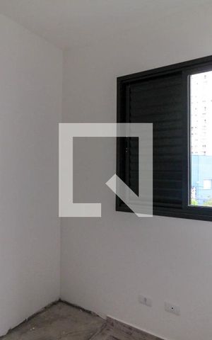 Apartamento à venda com 47m², 2 quartos e sem vaga Apartamento à venda com 47m², 2 quartos e sem vagaQuarto 2