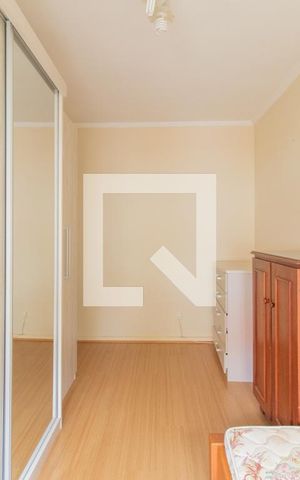 Apartamento para alugar com 74m², 2 quartos e 1 vaga Apartamento para alugar com 74m², 2 quartos e 1 vagaQuarto 2