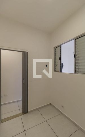 Apartamento à venda com 42m², 2 quartos e sem vaga Apartamento à venda com 42m², 2 quartos e sem vagaQuarto 1