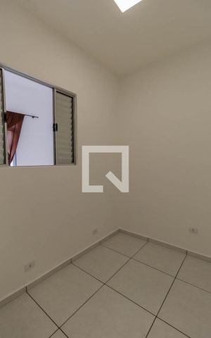 Apartamento à venda com 42m², 2 quartos e sem vaga Apartamento à venda com 42m², 2 quartos e sem vagaQuarto 1