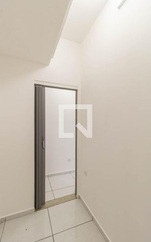 Apartamento à venda com 42m², 2 quartos e sem vaga Apartamento à venda com 42m², 2 quartos e sem vagaQuarto 2