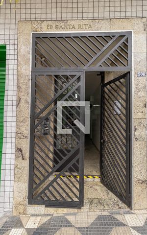 Apartamento à venda com 42m², 2 quartos e sem vaga Apartamento à venda com 42m², 2 quartos e sem vagaEntrada
