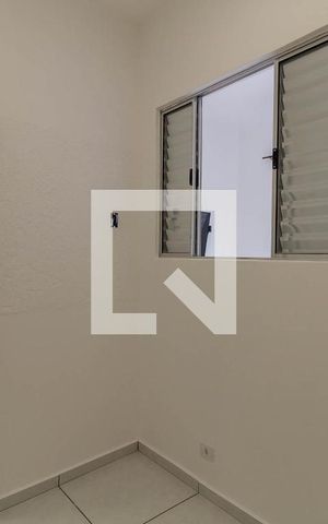 Apartamento à venda com 42m², 2 quartos e sem vaga Apartamento à venda com 42m², 2 quartos e sem vagaQuarto 1