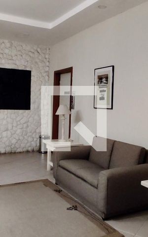 Apartamento à venda com 138m², 4 quartos e 3 vagas Apartamento à venda com 138m², 4 quartos e 3 vagasPortaria