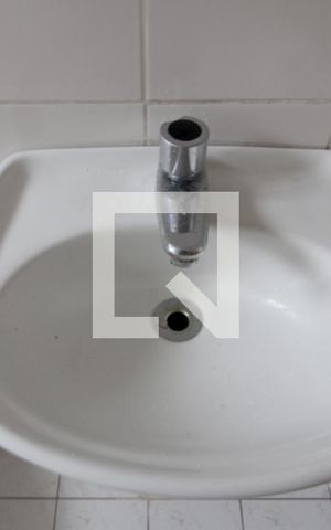 Apartamento para alugar com 70m², 2 quartos e 1 vagaBanheiro