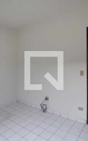 Apartamento para alugar com 70m², 2 quartos e 1 vagaQuarto 1