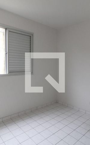 Apartamento para alugar com 70m², 2 quartos e 1 vagaQuarto 1