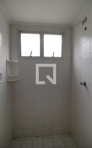 Apartamento para alugar com 70m², 2 quartos e 1 vagaBanheiro