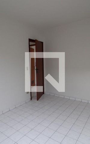 Apartamento para alugar com 70m², 2 quartos e 1 vagaQuarto 2