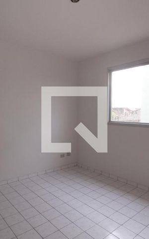 Apartamento para alugar com 70m², 2 quartos e 1 vagaSala