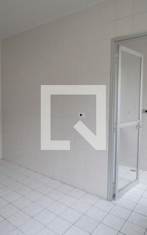 Apartamento para alugar com 70m², 2 quartos e 1 vagaCozinha