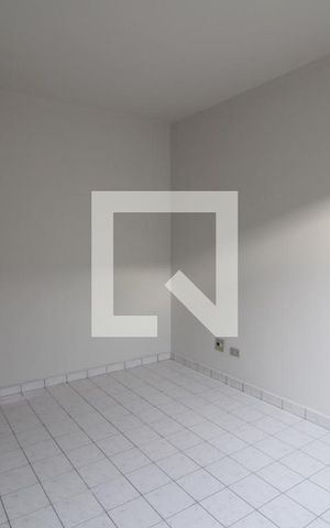 Apartamento para alugar com 70m², 2 quartos e 1 vagaQuarto 2