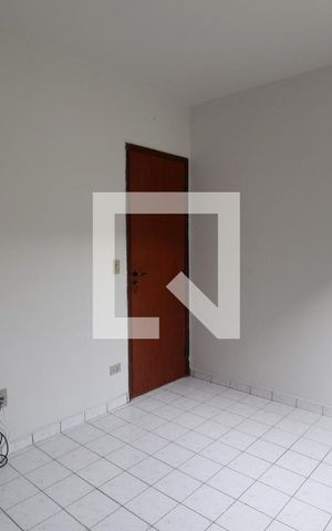 Apartamento para alugar com 70m², 2 quartos e 1 vagaQuarto 1