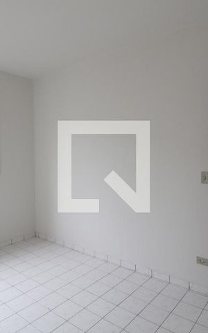 Apartamento para alugar com 70m², 2 quartos e 1 vagaQuarto 2