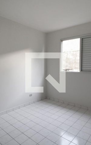 Apartamento para alugar com 70m², 2 quartos e 1 vagaQuarto 2