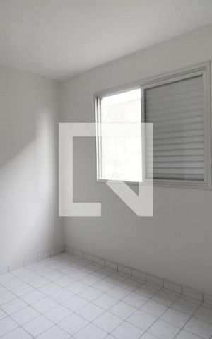 Apartamento para alugar com 70m², 2 quartos e 1 vagaQuarto 1