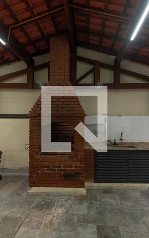Apartamento à venda com 80m², 2 quartos e 1 vagaÁrea comum