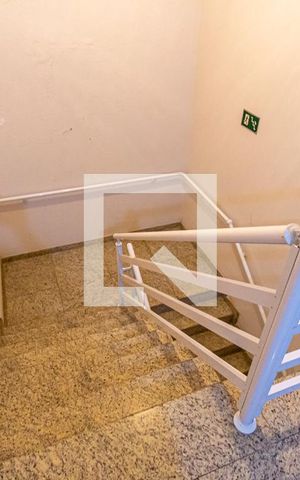 Apartamento à venda com 48m², 2 quartos e 1 vagaÁrea comum