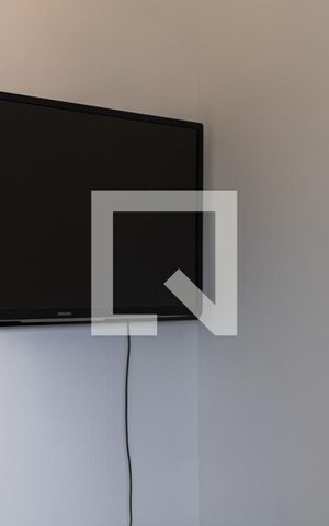 Apartamento para alugar com 50m², 2 quartos e 1 vaga Apartamento para alugar com 50m², 2 quartos e 1 vagaQuarto 1