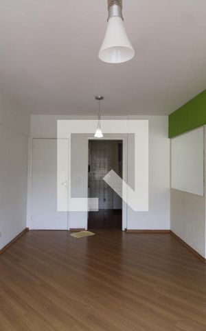 Apartamento à venda com 77m², 3 quartos e 1 vagaSala