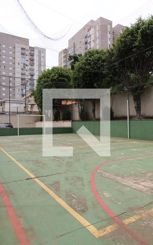 Apartamento à venda com 77m², 3 quartos e 1 vagaÁrea comum