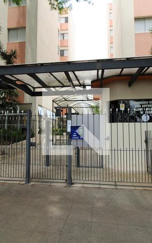 Apartamento à venda com 77m², 3 quartos e 1 vagaFachada