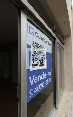 Apartamento à venda com 77m², 3 quartos e 1 vagaplaca