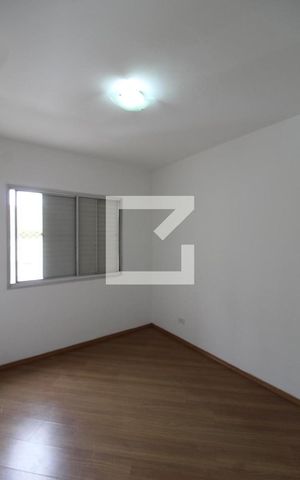 Apartamento à venda com 77m², 3 quartos e 1 vagaQuarto 1