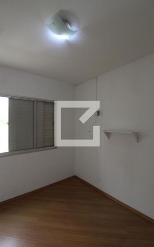 Apartamento à venda com 77m², 3 quartos e 1 vagaQuarto 2