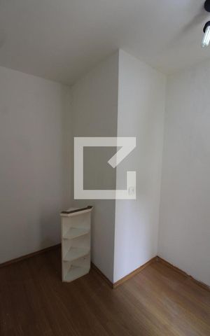 Apartamento à venda com 77m², 3 quartos e 1 vagaSuíte