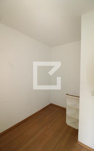 Apartamento à venda com 77m², 3 quartos e 1 vagaSuíte